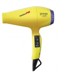 professionalnyj-fen-luminoso-giallo-bab6350iye_3