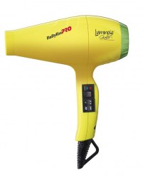 professionalnyj-fen-luminoso-giallo-bab6350iye_4