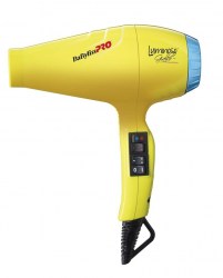 professionalnyj-fen-luminoso-giallo-bab6350iye_5