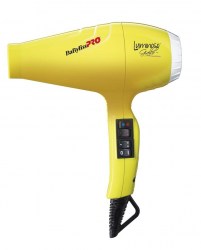 professionalnyj-fen-luminoso-giallo-bab6350iye_7