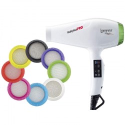 professionalnyj-fen-luminoso-rosa-bab6350ife-127-128-129