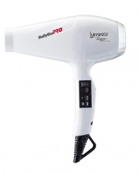 professionalnyj-fen-luminoso-rosa-bab6350ife-127-128-129_2