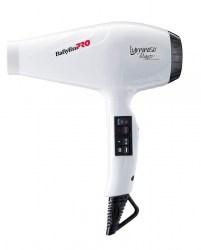 professionalnyj-fen-luminoso-rosa-bab6350ife-127-128-129_3