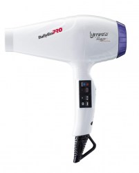 professionalnyj-fen-luminoso-rosa-bab6350ife-127-128-129_5