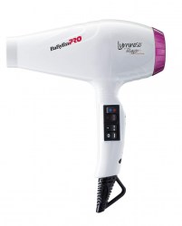 professionalnyj-fen-luminoso-rosa-bab6350ife-127-128-129_6