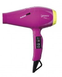 professionalnyj-fen-luminoso-rosa-bab6350ife_2