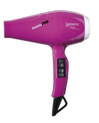 professionalnyj-fen-luminoso-rosa-bab6350ife_4