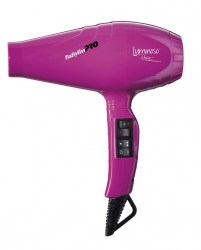 professionalnyj-fen-luminoso-rosa-bab6350ife_5