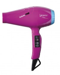 professionalnyj-fen-luminoso-rosa-bab6350ife_6