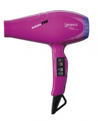 professionalnyj-fen-luminoso-rosa-bab6350ife_7