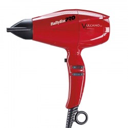 professionalnyj-fen-vulcano-v3-bab6180ire