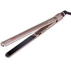 professionalnyj-utyuzhok-babyliss-pro-bab2072rgepe-gold-rose-sleek-expert82