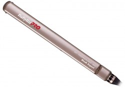 professionalnyj-utyuzhok-babyliss-pro-bab2072rgepe-gold-rose-sleek-expert_148