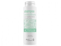 regyliryuishii_shampoo_activelisir_250ml