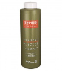 shampoo_dlya_bleska_1000ml