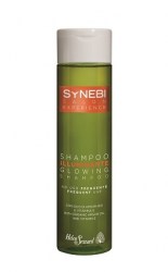 shampoo_dlya_bleska