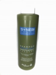 shampoo_s_effektom_vipryamleniya_1000ml