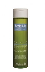 shampoo_s_effektom_vipryamleniya_300ml