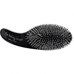 shchetka-dlya-ukladki-olivia-garden-the-kidney-brush-care-style-black