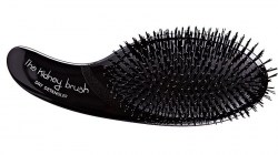 shchetka-dlya-ukladki-olivia-garden-the-kidney-brush-dry-detangler-black