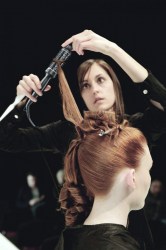 termobrashing-moser-hot-n-stylebrush-4555-0050_1