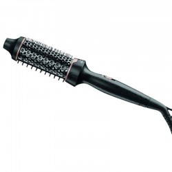 termobrashing-moser-hot-n-stylebrush-4555-0050