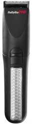 trimmer-babyliss-pro-fx768e_1