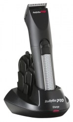 trimmer-babyliss-pro-fx768e_2