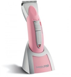 trimmer-babyliss-pro-fx770e-fx770pe_1