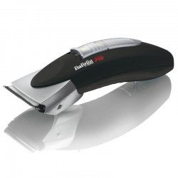 trimmer-babyliss-pro-fx770e-fx770pe