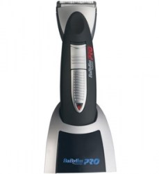 trimmer-babyliss-pro-fx770e-fx770pe_2