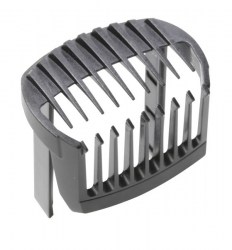 trimmer-dlya-volos-i-borody-babyliss-pro-fx775e_1