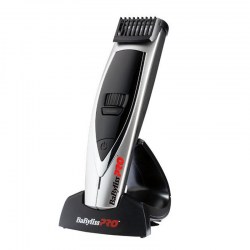 trimmer-dlya-volos-i-borody-babyliss-pro-fx775e