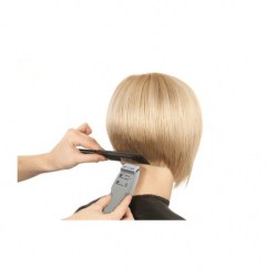 trimmer-moser-1400-primat-mini-titan_5