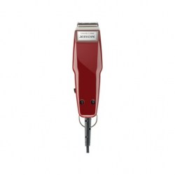 trimmer-moser-1410-mini-white-1411-0086_1