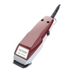 trimmer-moser-1410-mini-white-1411-0086_2