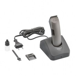 trimmer-moser-1556-akku_3