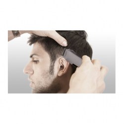 trimmer-moser-1556-akku_4