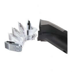 trimmer-moser-1556-akku_5