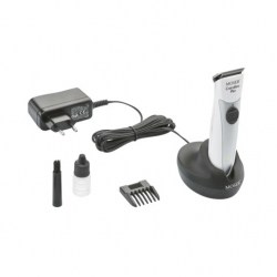 trimmer-moser-chromini-pro-1591_5