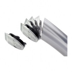 trimmer-moser-li-pro-mini-1584-0050_2