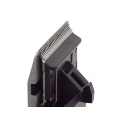 trimmer-moser-li-pro-mini-1584-0050_3