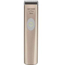 trimmer-moser-li-pro-mini-gold-rose-edition-1584-0053
