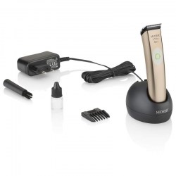 trimmer-moser-li-pro-mini-gold-rose-edition-1584-0053_2