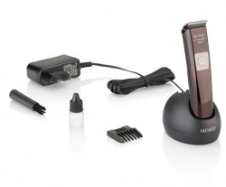 trimmer-moser-li-pro2-mini-1588-0050_1