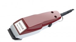 trimmer-moser-professional-1400-mini-1411-0050_1