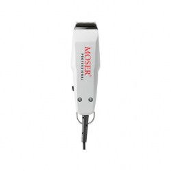trimmer-moser-professional-1400-mini-1411-0050_2