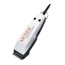trimmer-moser-professional-1400-mini-1411-0050_3