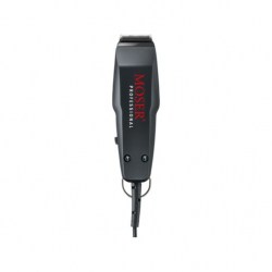 trimmer-moser-professional-1400-mini-1411-0050_4