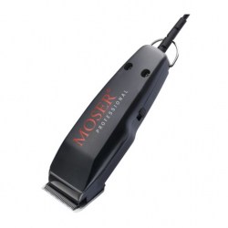 trimmer-moser-professional-1400-mini-1411-0050_528